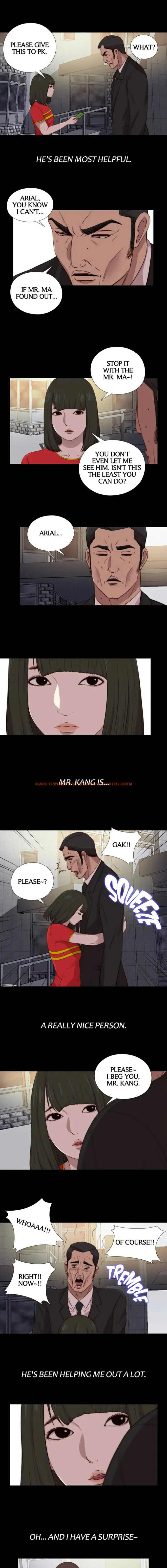 Read Hentai Image 5 730 in comic The Girl Next Door - Chapter 91 - hentaitnt.net