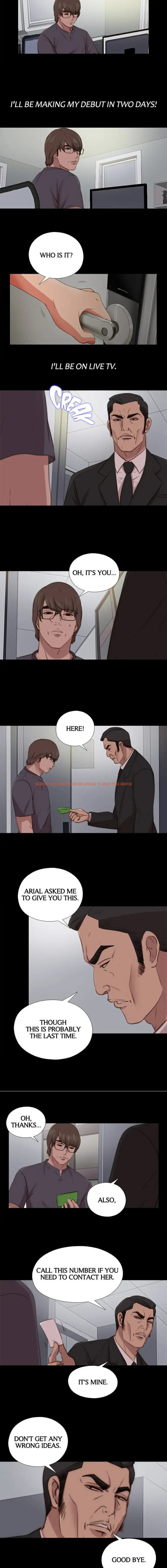 Read Hentai Image 6 730 in comic The Girl Next Door - Chapter 91 - hentaitnt.net