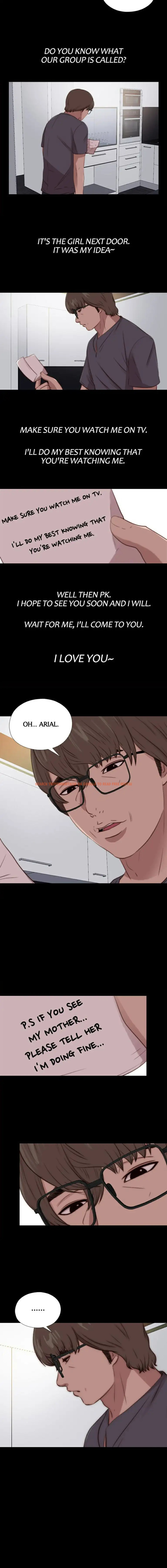 Read Hentai Image 7 730 in comic The Girl Next Door - Chapter 91 - hentaitnt.net