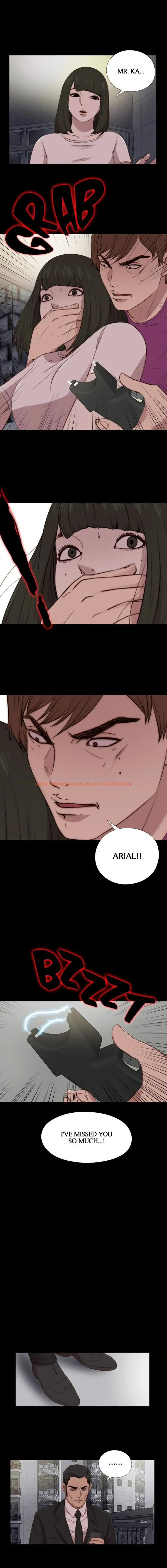 Read Hentai Image 1 730 in comic The Girl Next Door - Chapter 92 - hentaitnt.net