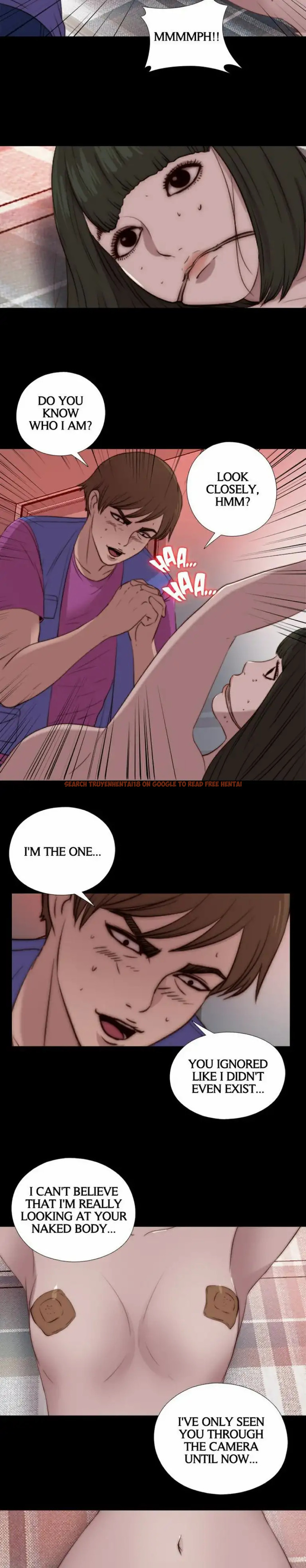 Read Hentai Image 10 730 in comic The Girl Next Door - Chapter 92 - hentaitnt.net