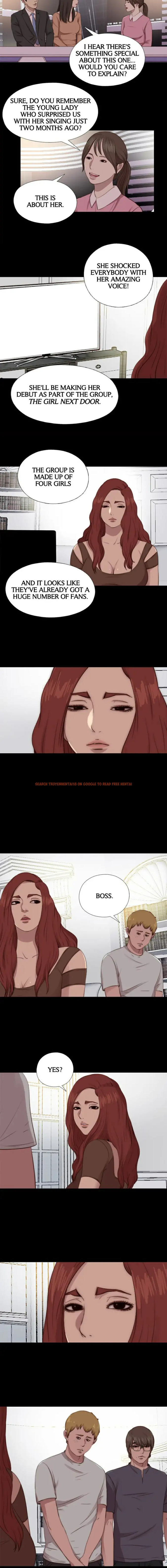 Read Hentai Image 3 730 in comic The Girl Next Door - Chapter 92 - hentaitnt.net