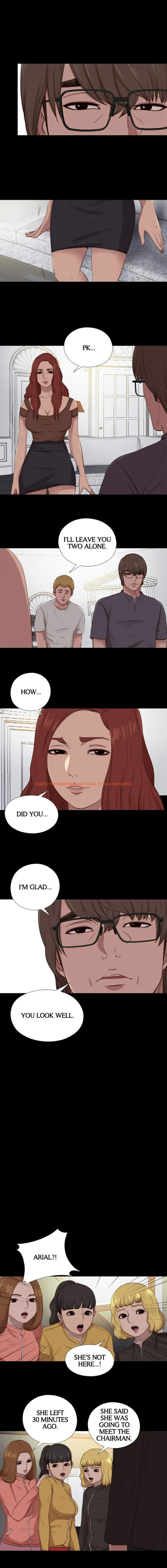Read Hentai Image 4 730 in comic The Girl Next Door - Chapter 92 - hentaitnt.net