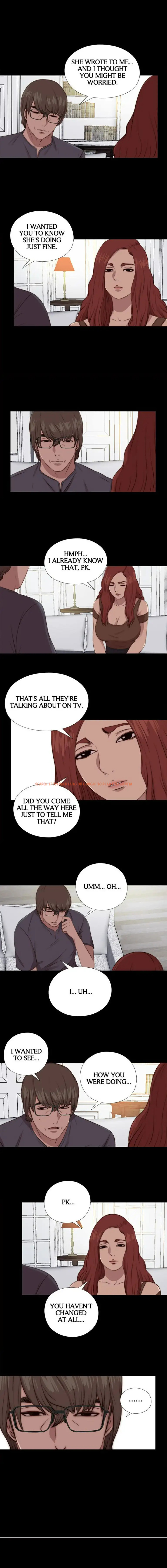 Read Hentai Image 6 730 in comic The Girl Next Door - Chapter 92 - hentaitnt.net