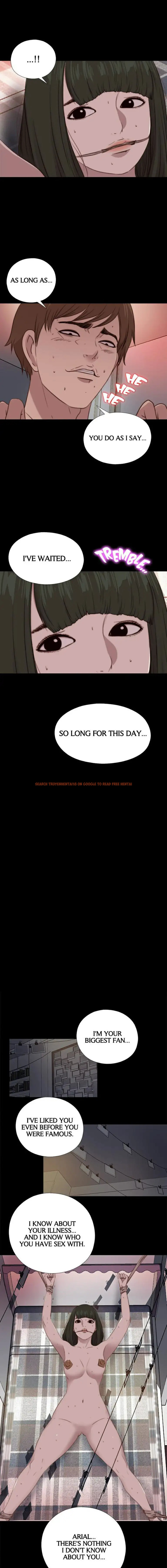 Read Hentai Image 1 730 in comic The Girl Next Door - Chapter 93 - hentaitnt.net