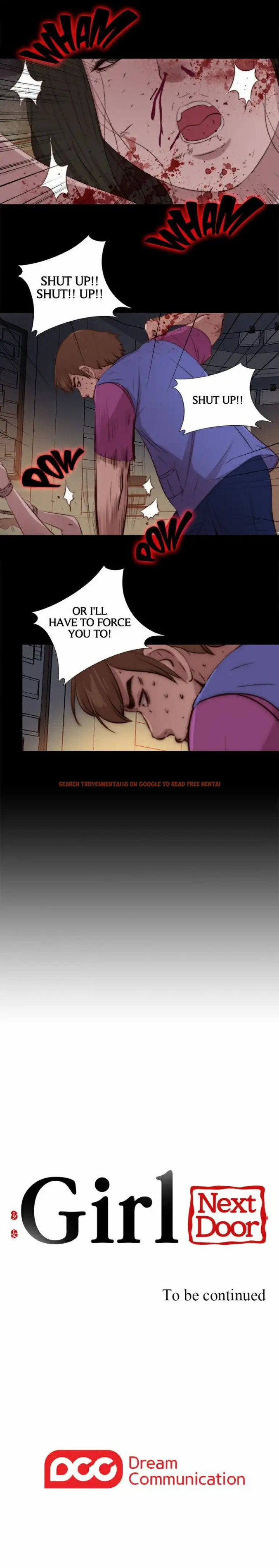 Read Hentai Image 12 730 in comic The Girl Next Door - Chapter 93 - hentaitnt.net