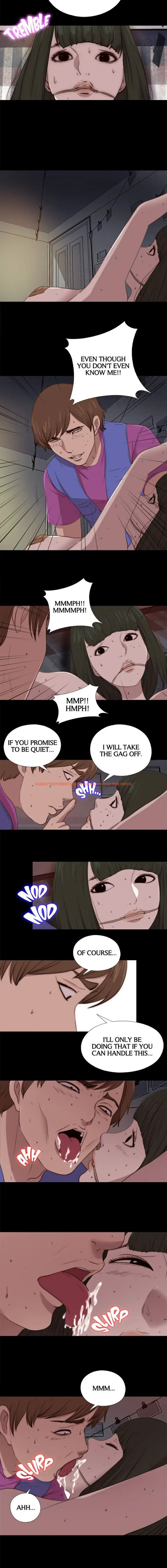 Read Hentai Image 2 730 in comic The Girl Next Door - Chapter 93 - hentaitnt.net