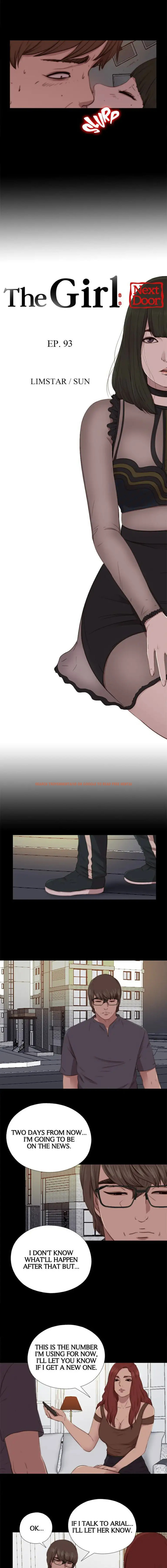 Read Hentai Image 3 730 in comic The Girl Next Door - Chapter 93 - hentaitnt.net
