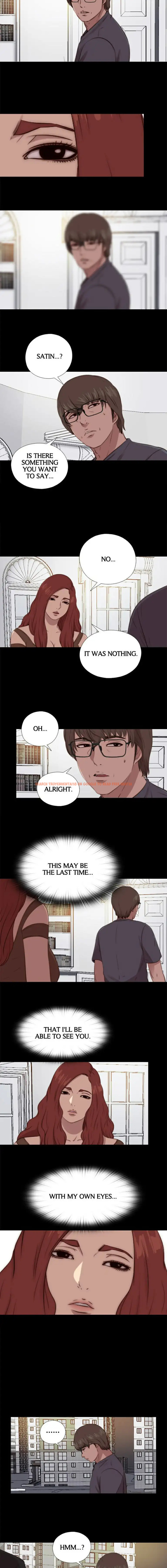 Read Hentai Image 5 730 in comic The Girl Next Door - Chapter 93 - hentaitnt.net