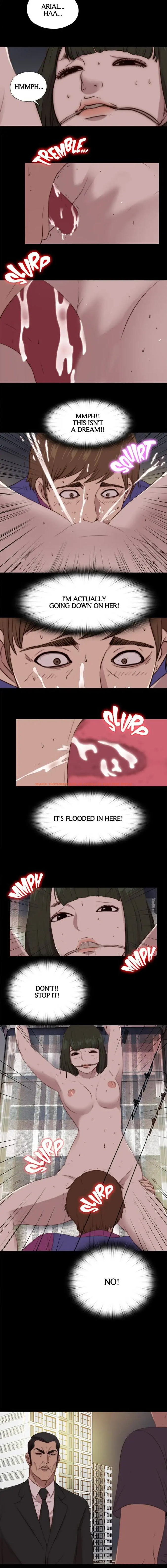 Read Hentai Image 7 730 in comic The Girl Next Door - Chapter 93 - hentaitnt.net