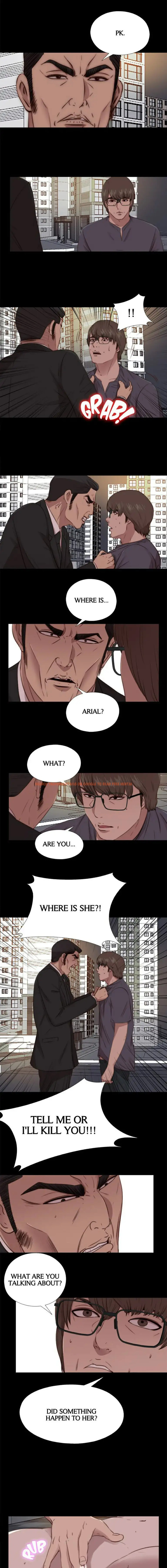 Read Hentai Image 8 730 in comic The Girl Next Door - Chapter 93 - hentaitnt.net