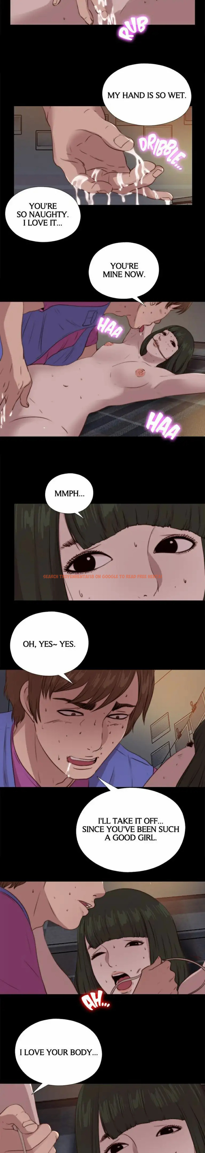 Read Hentai Image 9 730 in comic The Girl Next Door - Chapter 93 - hentaitnt.net