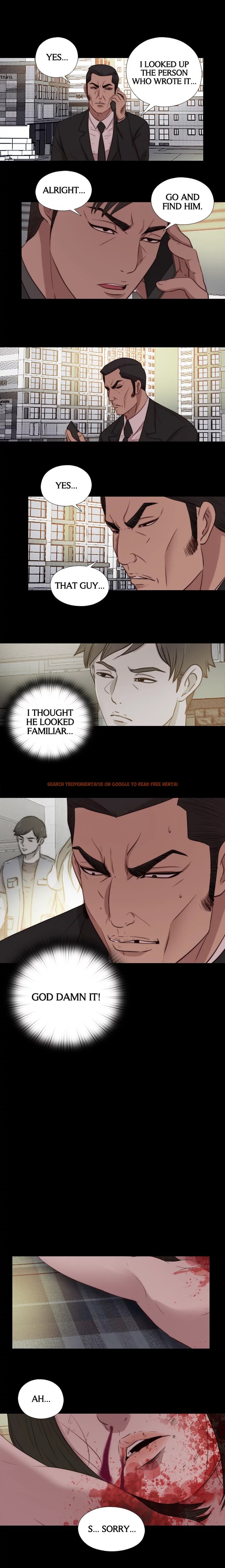 Read Hentai Image 11 820 in comic The Girl Next Door - Chapter 94 - hentaitnt.net