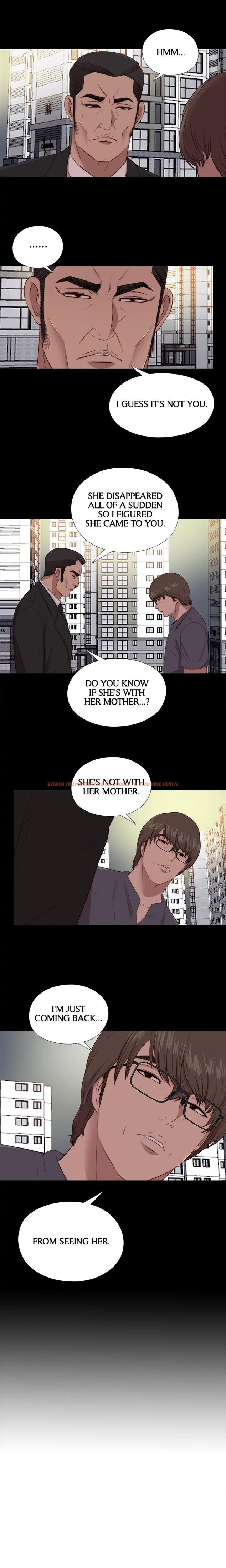 Read Hentai Image 4 819 in comic The Girl Next Door - Chapter 94 - hentaitnt.net