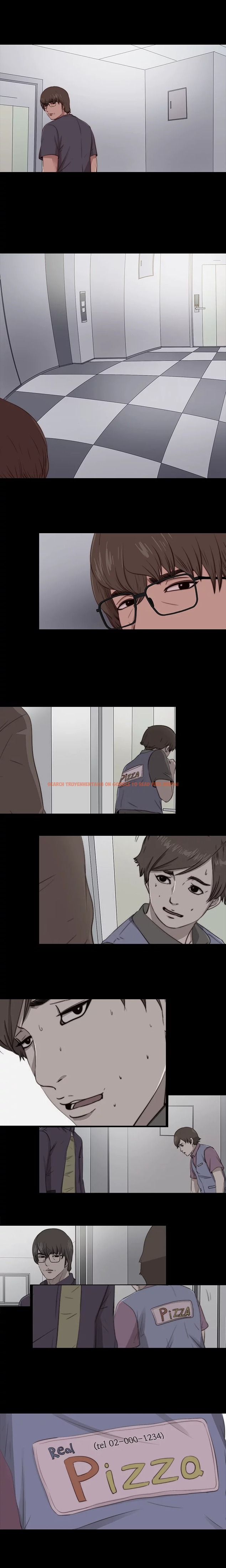Read Hentai Image 9 820 in comic The Girl Next Door - Chapter 94 - hentaitnt.net