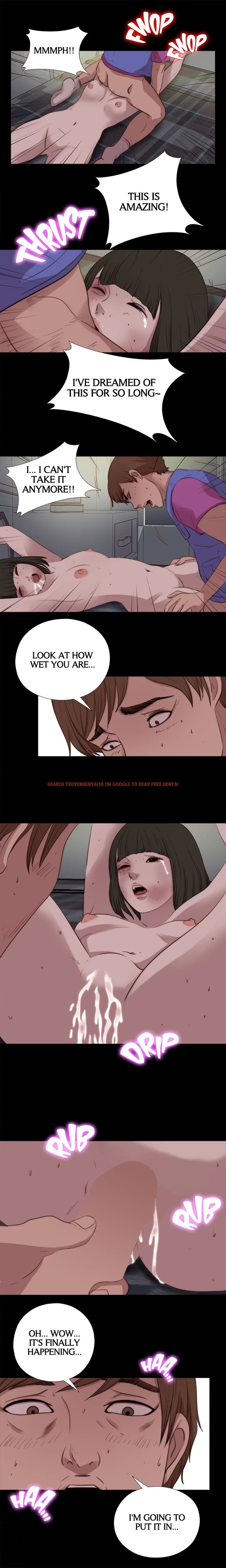 Read Hentai Image 12 819 in comic The Girl Next Door - Chapter 95 - hentaitnt.net
