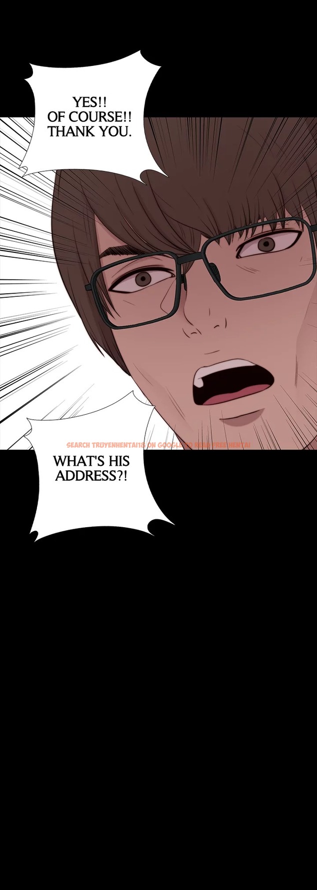 Read Hentai Image 2 819 in comic The Girl Next Door - Chapter 95 - hentaitnt.net