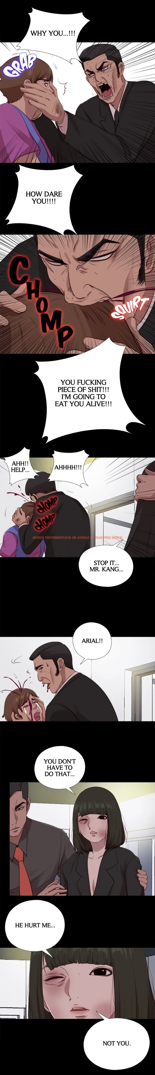 Read Hentai Image 11 819 in comic The Girl Next Door - Chapter 96 - hentaitnt.net