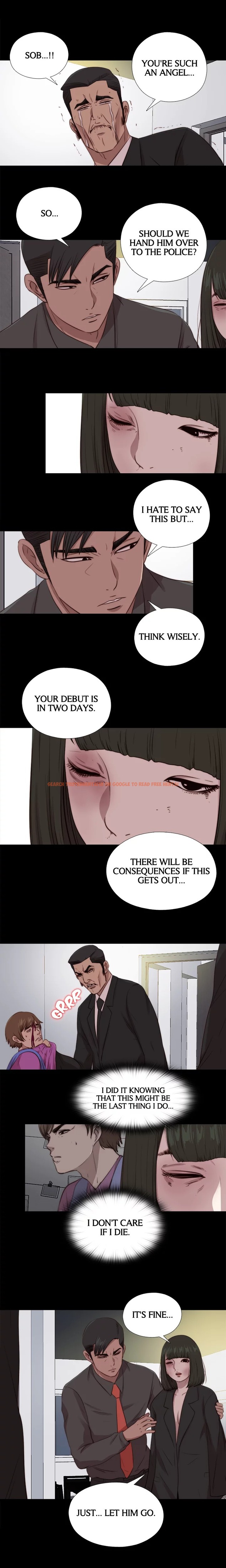 Read Hentai Image 12 819 in comic The Girl Next Door - Chapter 96 - hentaitnt.net