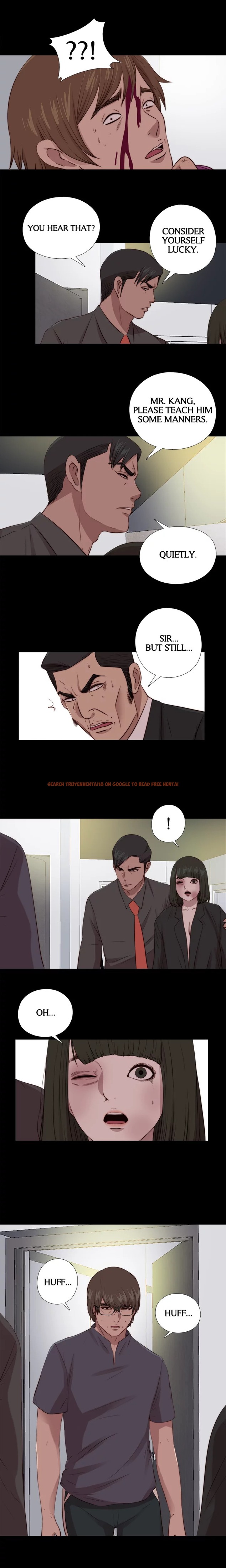 Read Hentai Image 13 819 in comic The Girl Next Door - Chapter 96 - hentaitnt.net