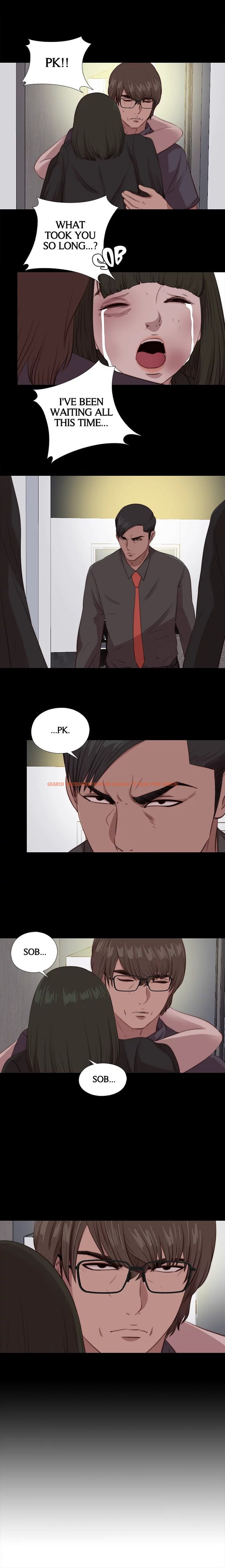 Read Hentai Image 15 819 in comic The Girl Next Door - Chapter 96 - hentaitnt.net