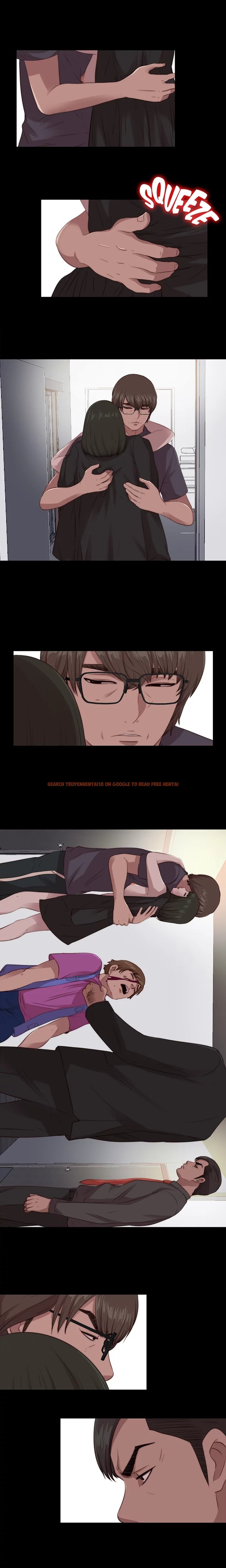 Read Hentai Image 2 850 in comic The Girl Next Door - Chapter 97 - hentaitnt.net