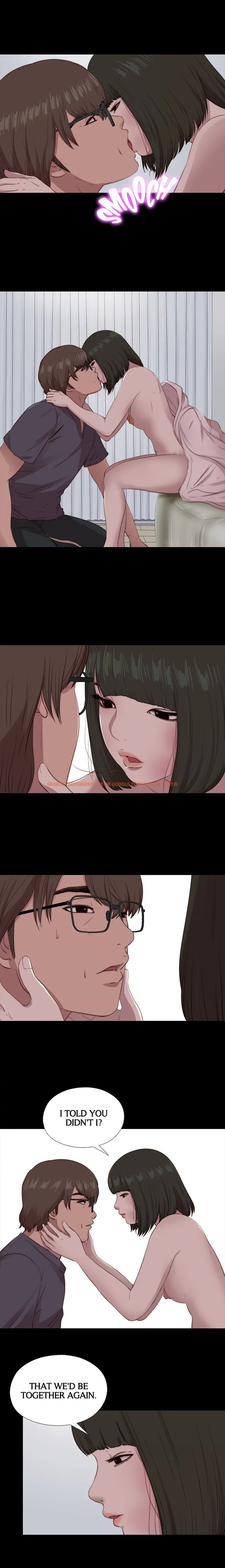 Read Hentai Image 1 850 in comic The Girl Next Door - Chapter 98 - hentaitnt.net