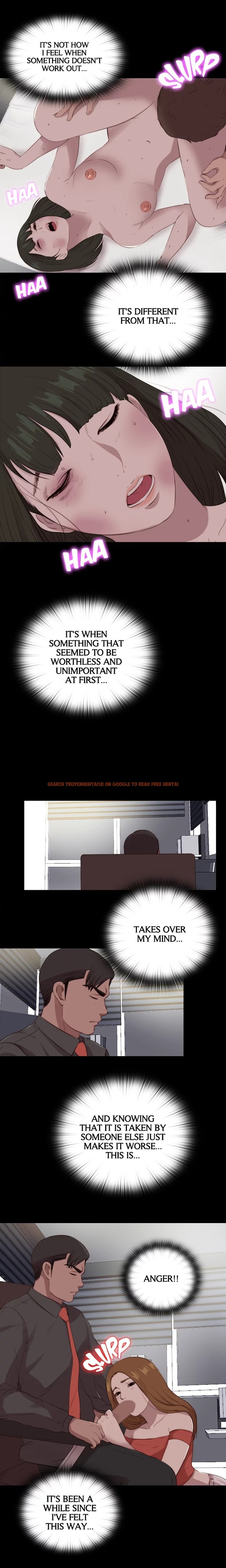Read Hentai Image 11 850 in comic The Girl Next Door - Chapter 98 - hentaitnt.net