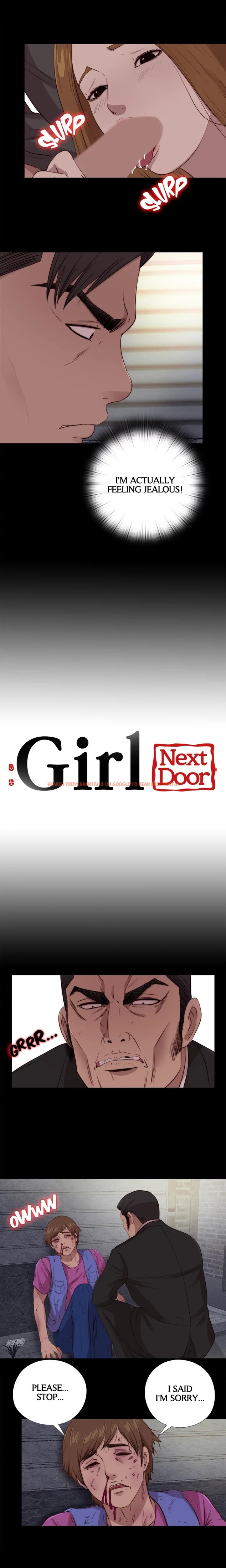 Read Hentai Image 12 850 in comic The Girl Next Door - Chapter 98 - hentaitnt.net