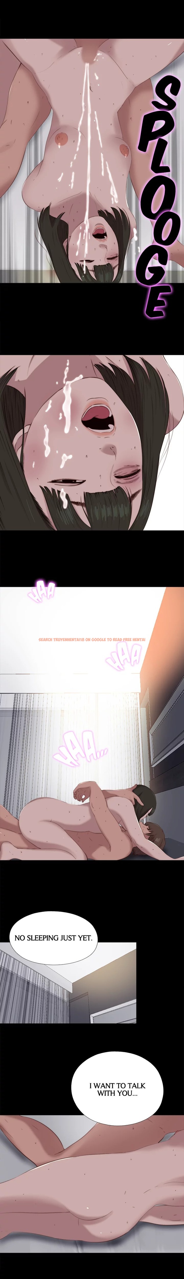 Read Hentai Image 11 850 in comic The Girl Next Door - Chapter 99 - hentaitnt.net