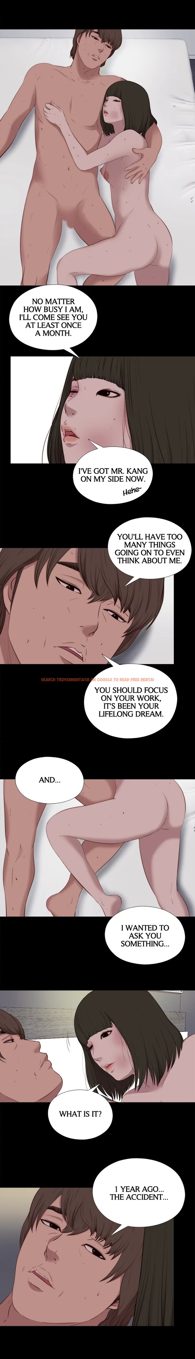 Read Hentai Image 12 850 in comic The Girl Next Door - Chapter 99 - hentaitnt.net