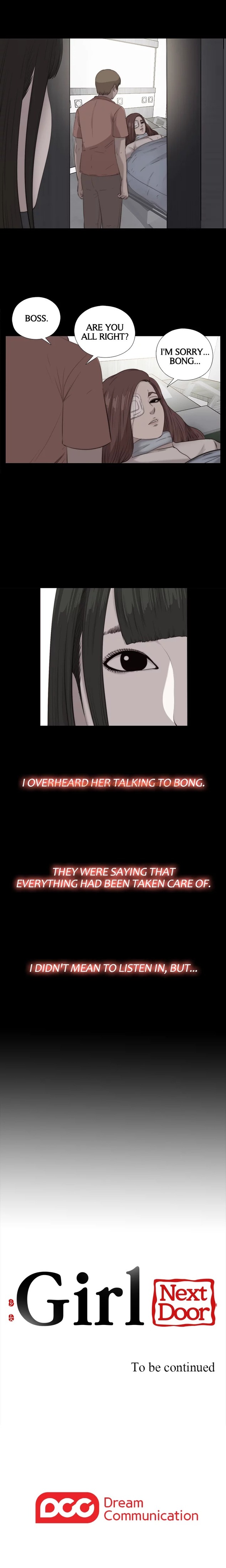 Read Hentai Image 14 850 in comic The Girl Next Door - Chapter 99 - hentaitnt.net