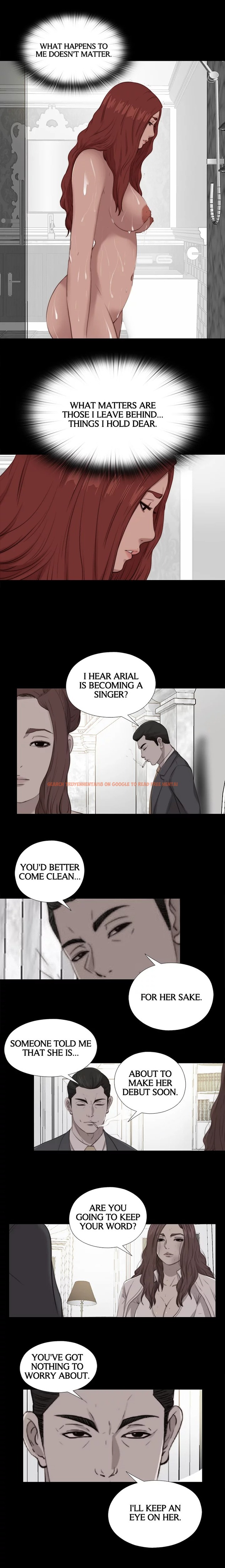 Read Hentai Image 5 850 in comic The Girl Next Door - Chapter 99 - hentaitnt.net