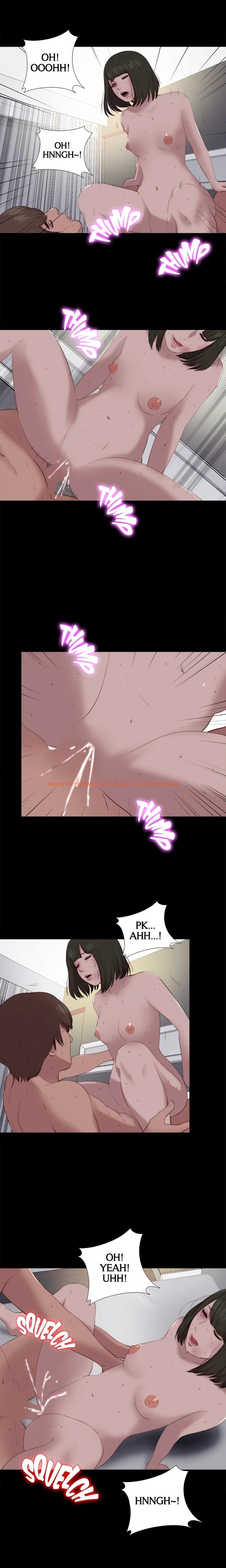 Read Hentai Image 9 850 in comic The Girl Next Door - Chapter 99 - hentaitnt.net