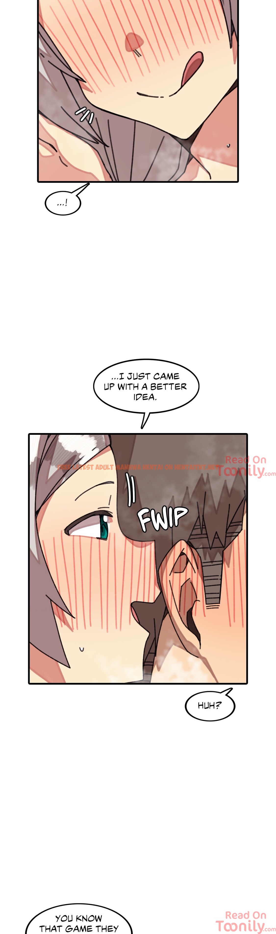 Read Hentai Image 24 774 in comic The Girl That Lingers In The Wall - Chapter 12 - hentaitnt.net