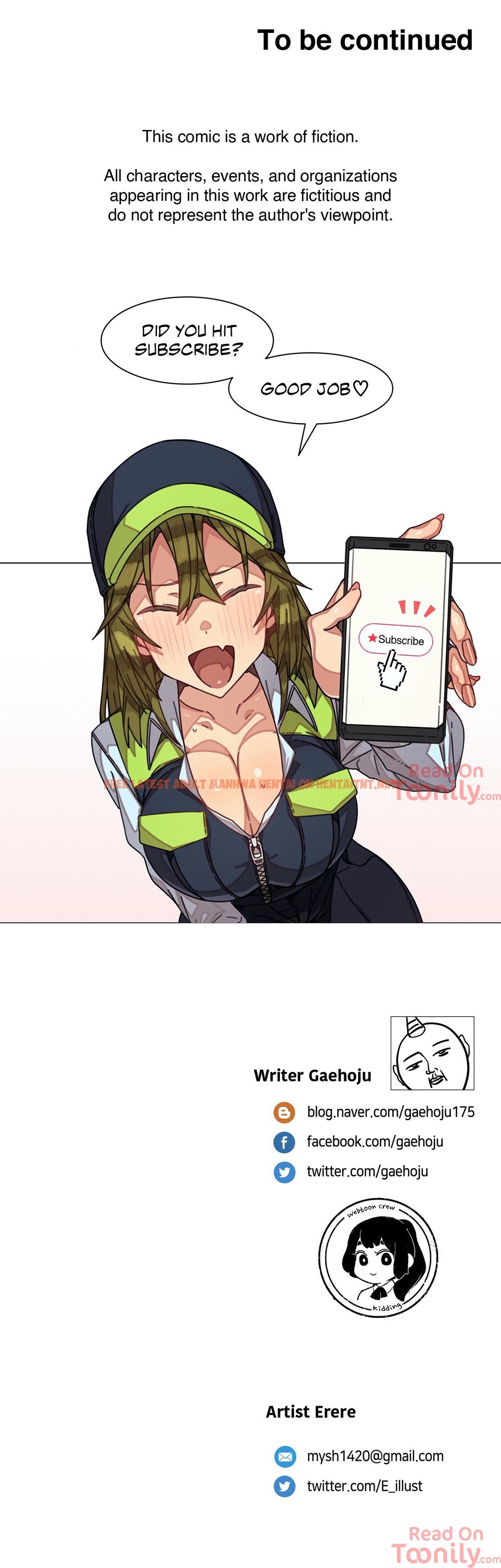 Read Hentai Image 27 774 in comic The Girl That Lingers In The Wall - Chapter 12 - hentaitnt.net