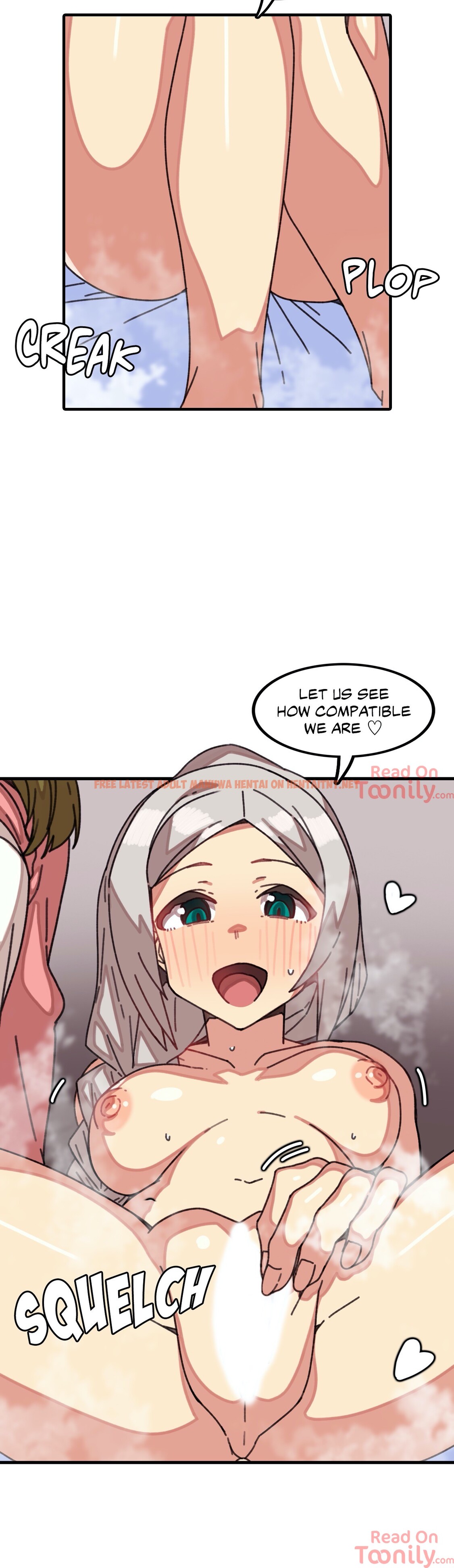 Read Hentai Image 15 771 in comic The Girl That Lingers In The Wall - Chapter 13 - hentaitnt.net