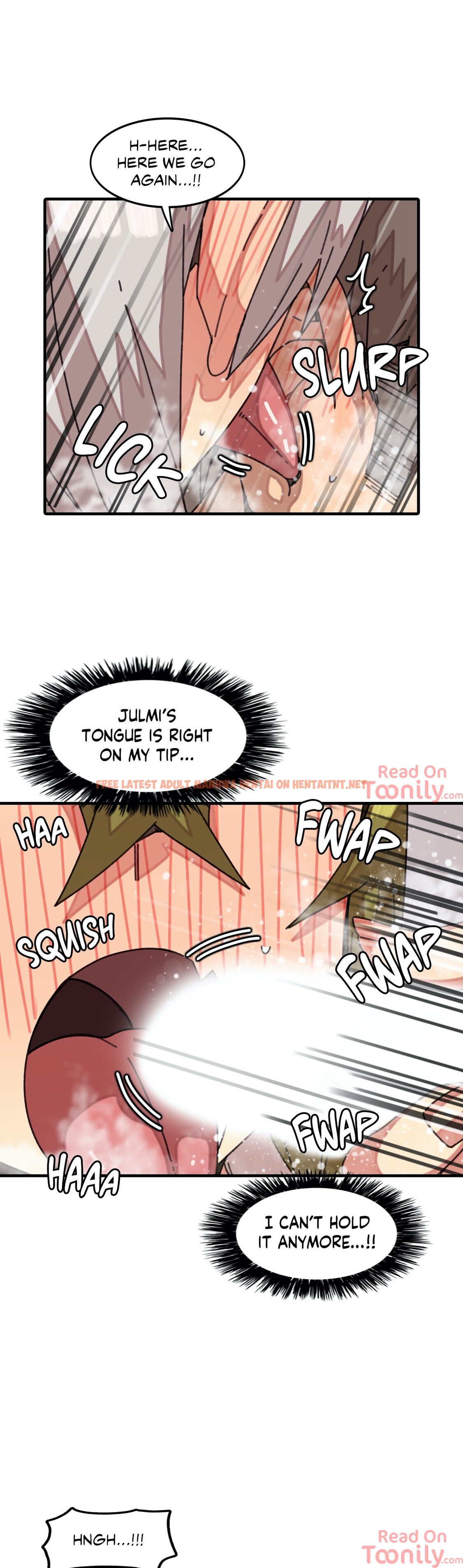 Read Hentai Image 6 771 in comic The Girl That Lingers In The Wall - Chapter 13 - hentaitnt.net