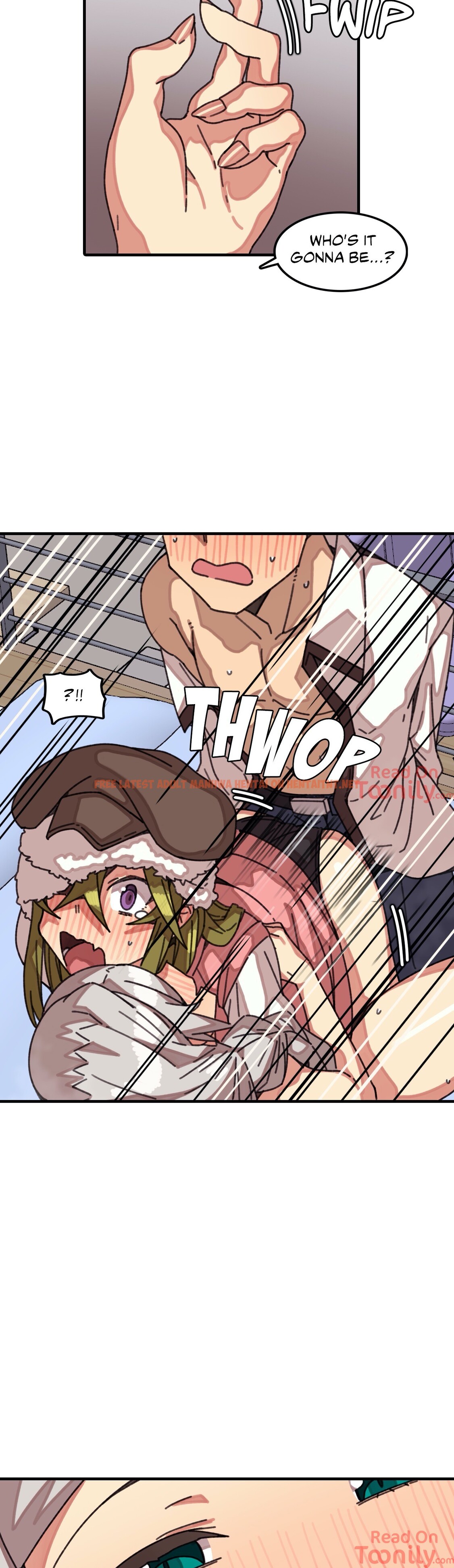 Read Hentai Image 2 771 in comic The Girl That Lingers In The Wall - Chapter 14 - hentaitnt.net