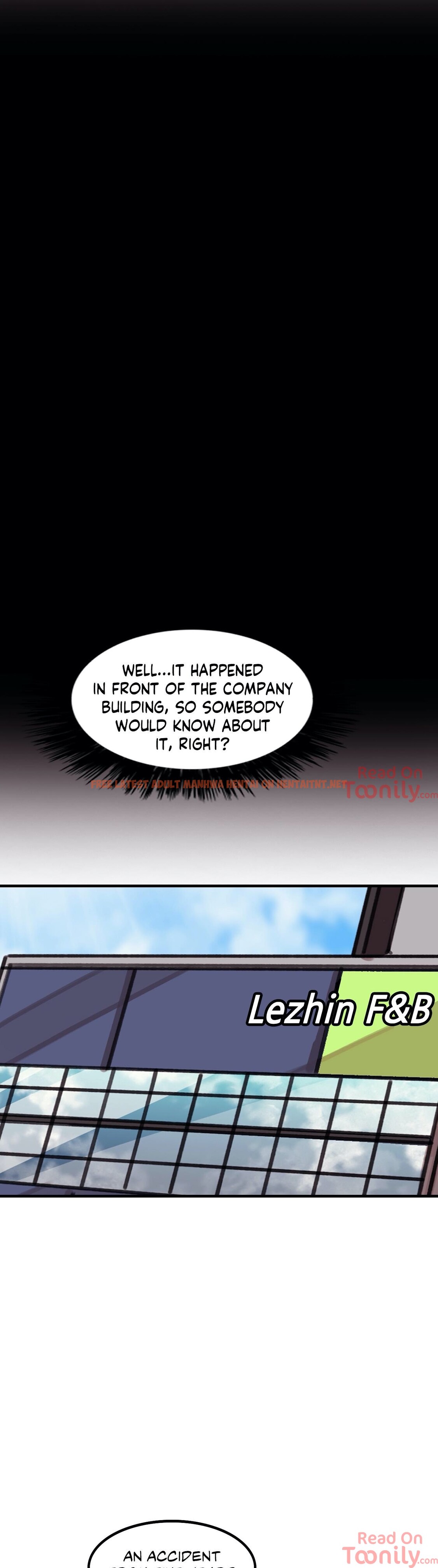 Read Hentai Image 14 771 in comic The Girl That Lingers In The Wall - Chapter 15 - hentaitnt.net