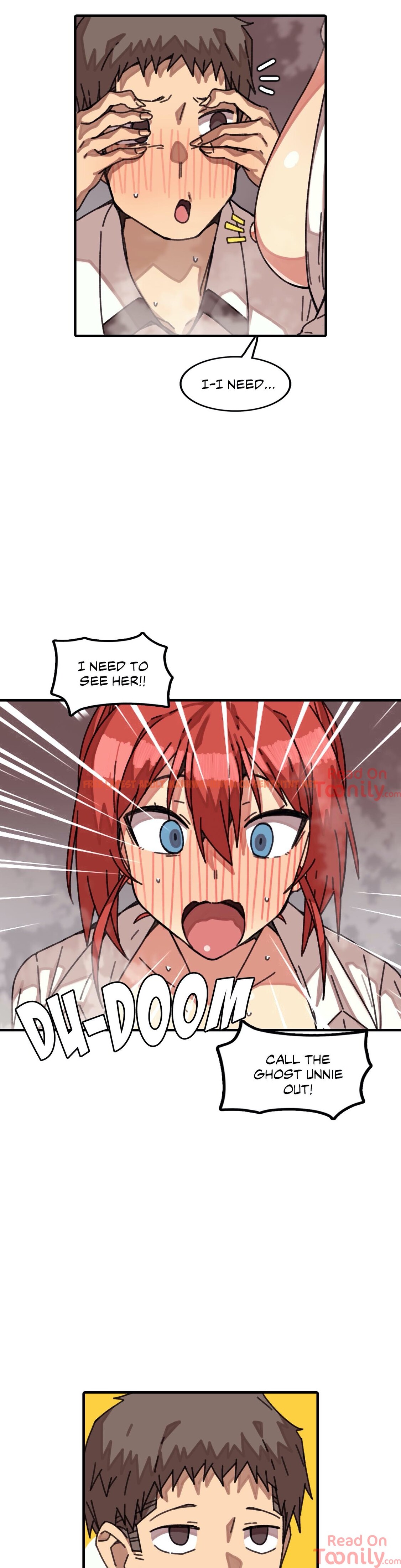 Read Hentai Image 2 771 in comic The Girl That Lingers In The Wall - Chapter 15 - hentaitnt.net