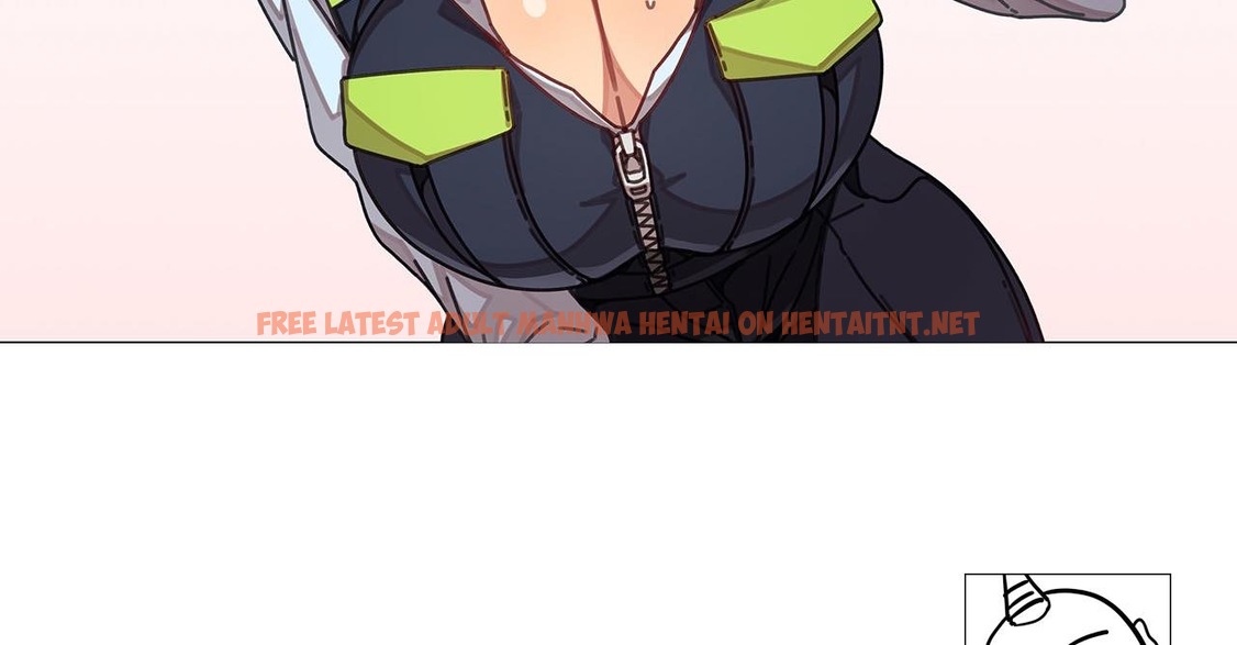 Read Hentai Image 28 771 in comic The Girl That Lingers In The Wall - Chapter 15 - hentaitnt.net