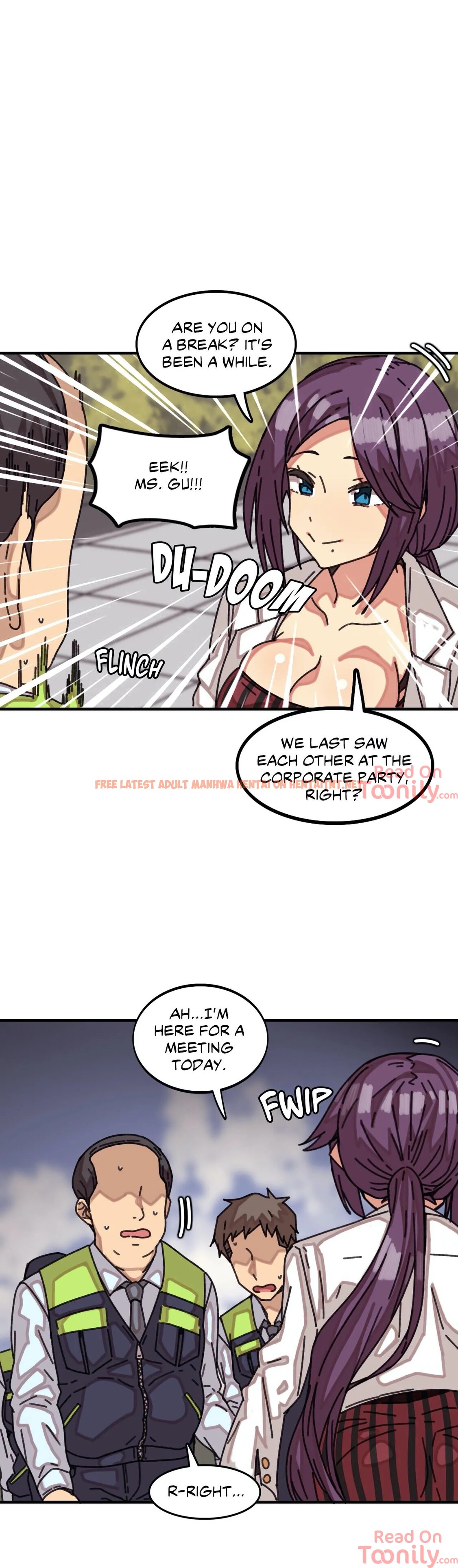 Read Hentai Image 6 768 in comic The Girl That Lingers In The Wall - Chapter 16 - hentaitnt.net