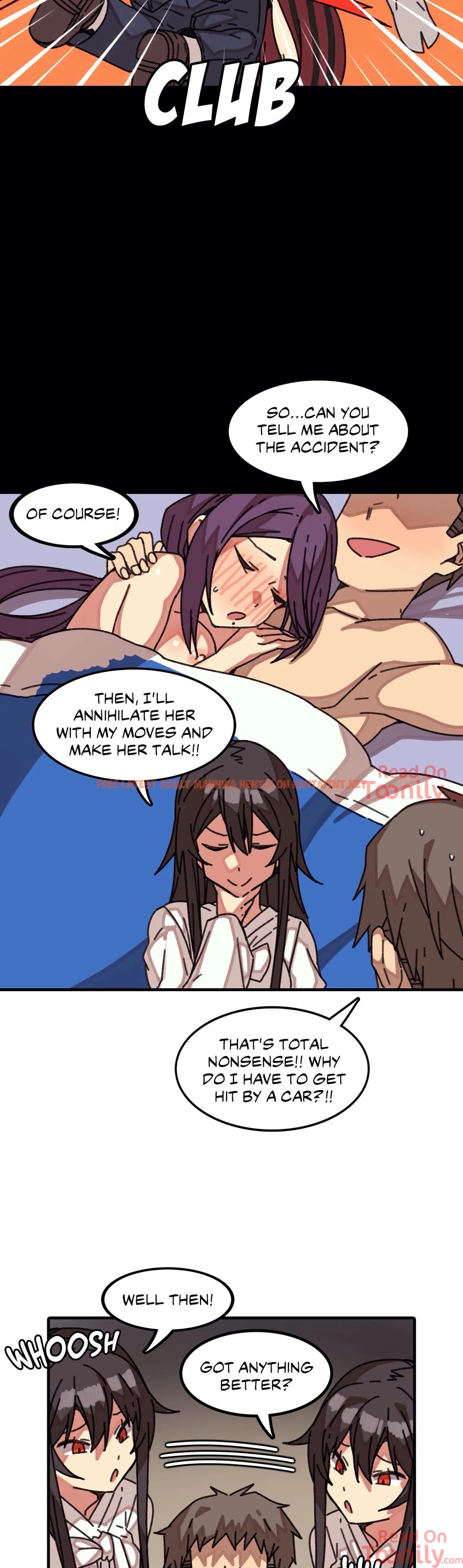 Read Hentai Image 15 768 in comic The Girl That Lingers In The Wall - Chapter 17 - hentaitnt.net