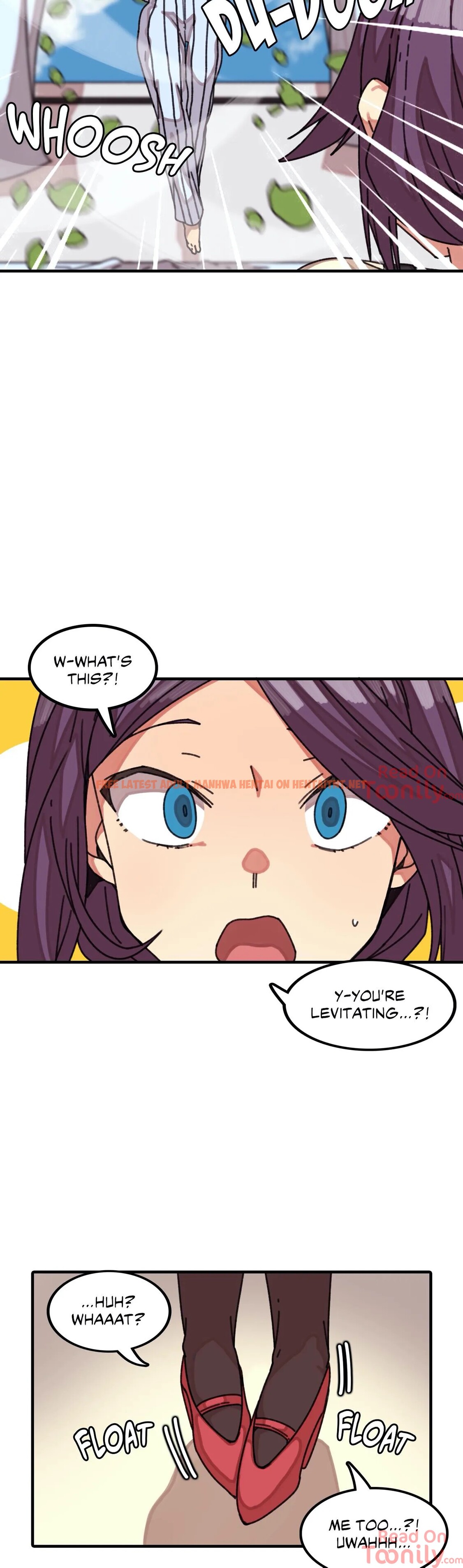 Read Hentai Image 16 768 in comic The Girl That Lingers In The Wall - Chapter 18 - hentaitnt.net