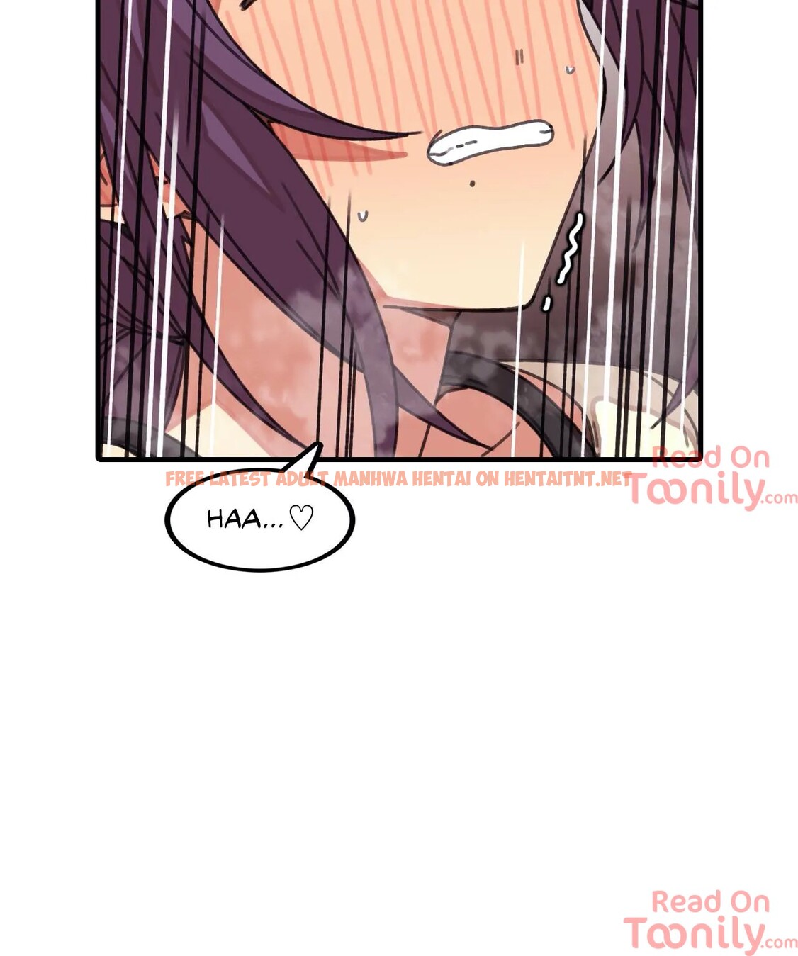 Read Hentai Image 30 768 in comic The Girl That Lingers In The Wall - Chapter 18 - hentaitnt.net