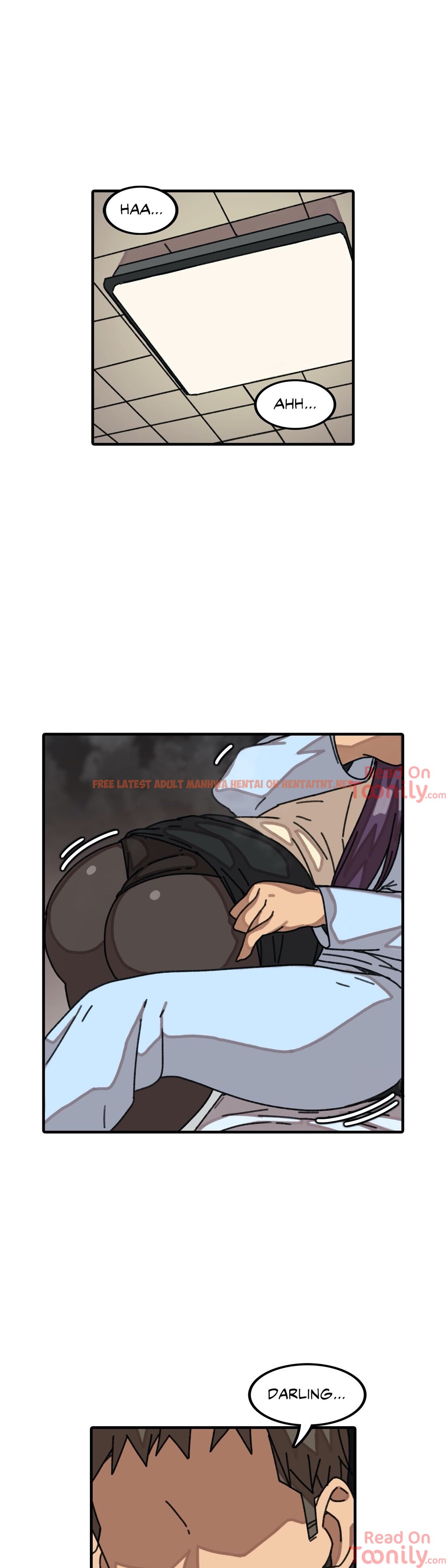 Read Hentai Image 1 764 in comic The Girl That Lingers In The Wall - Chapter 19 - hentaitnt.net