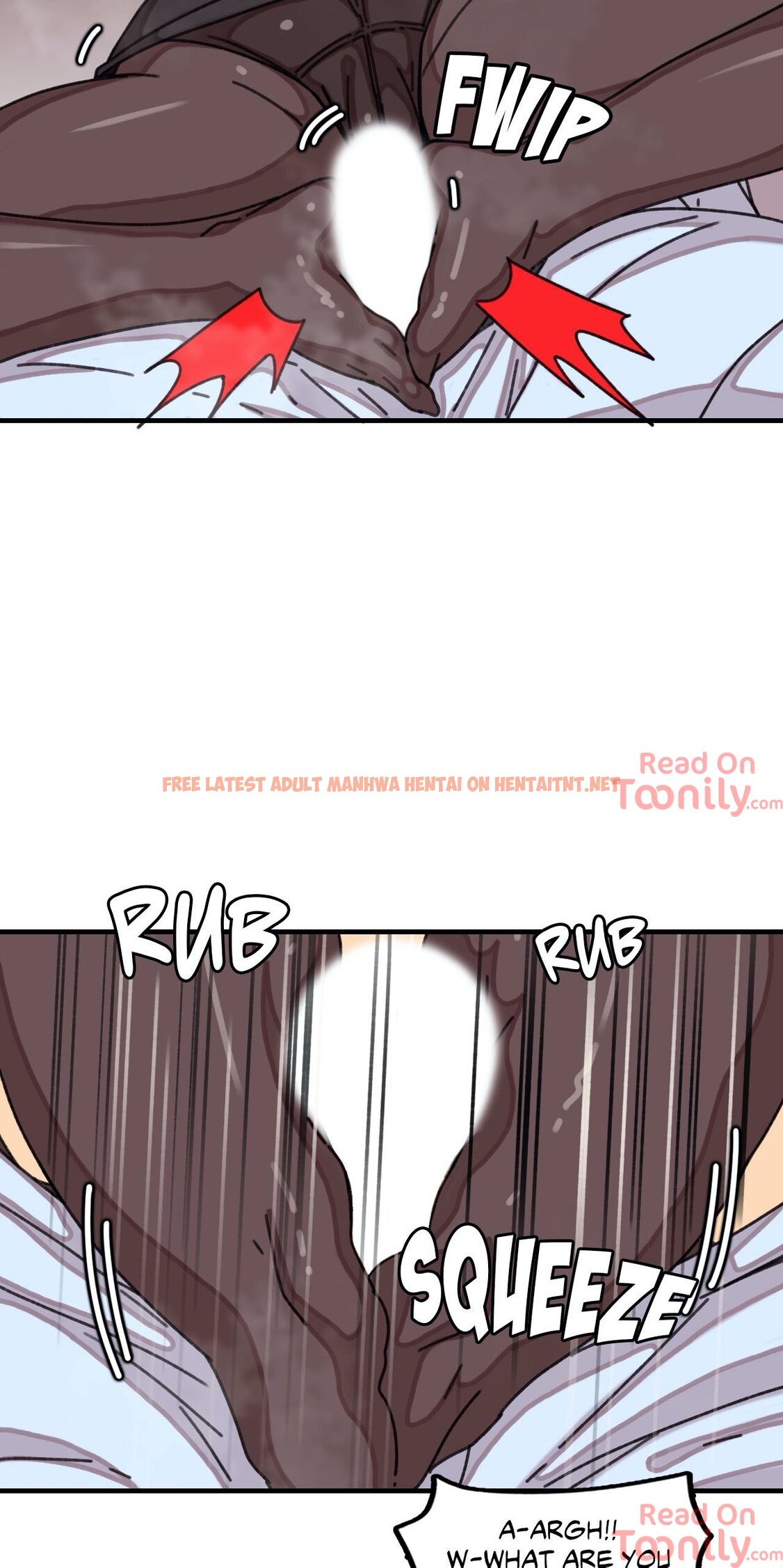 Read Hentai Image 15 765 in comic The Girl That Lingers In The Wall - Chapter 19 - hentaitnt.net