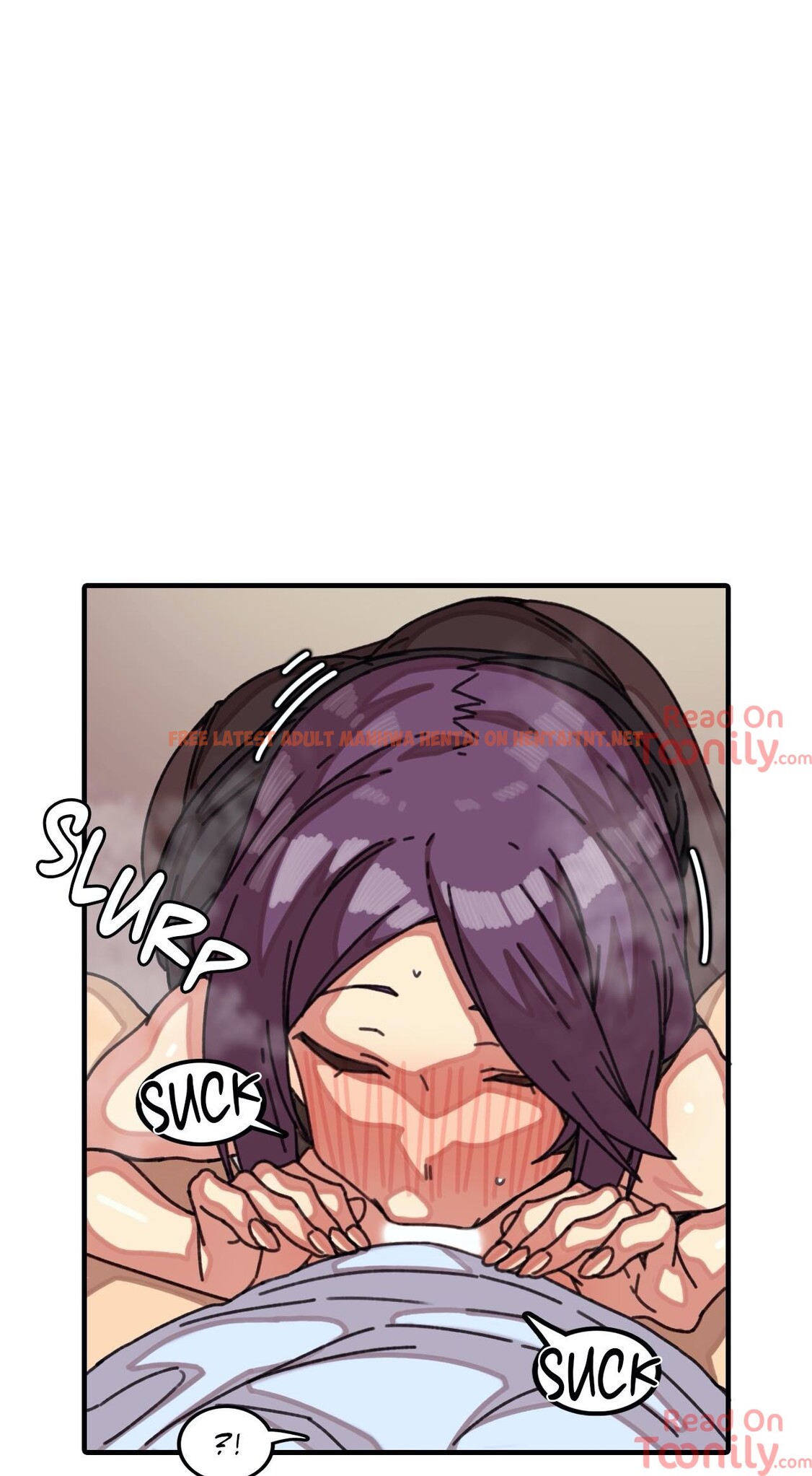 Read Hentai Image 26 767 in comic The Girl That Lingers In The Wall - Chapter 19 - hentaitnt.net