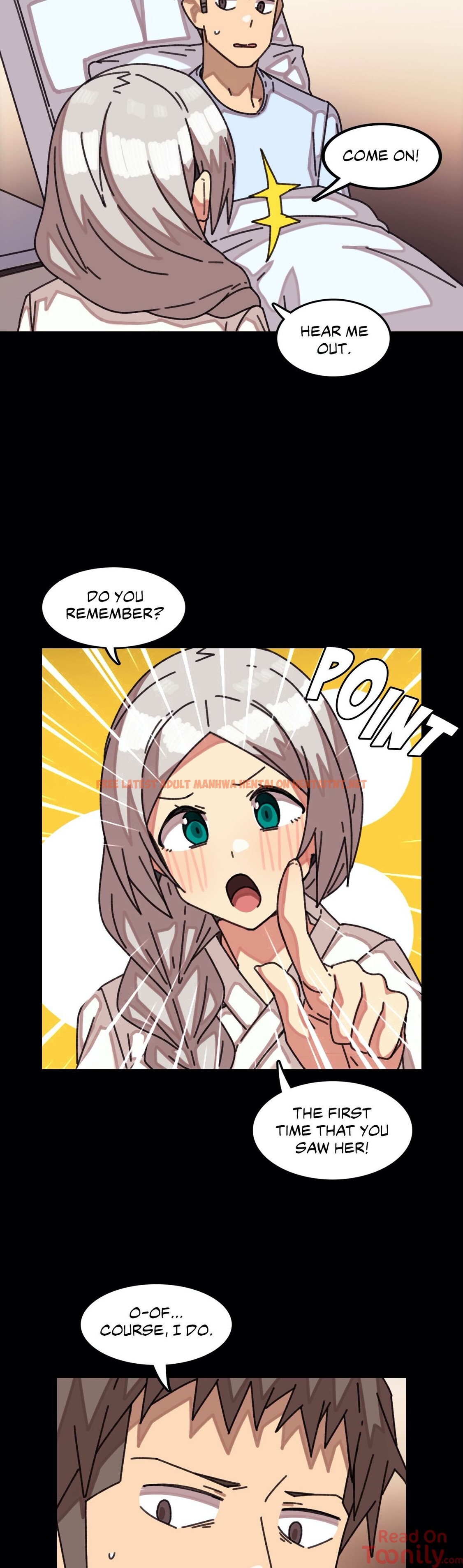 Read Hentai Image 2 761 in comic The Girl That Lingers In The Wall - Chapter 22 - hentaitnt.net